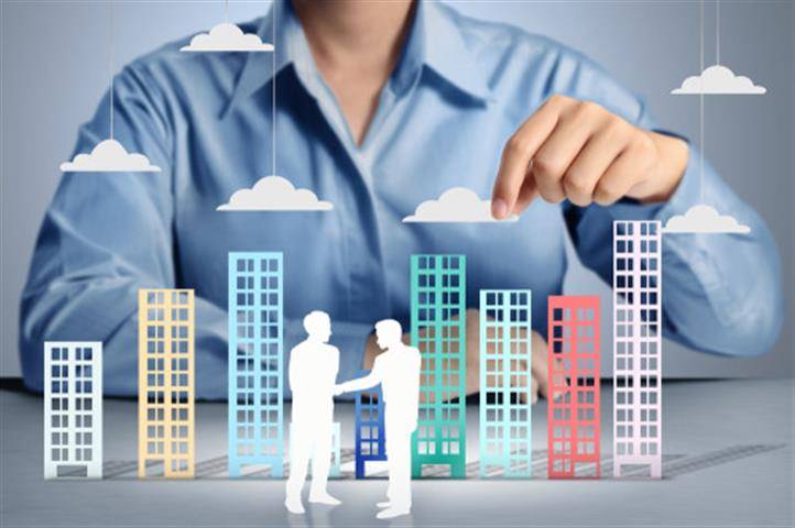 Manisa Site Yönetimi Hakkında Sıkça Sorulan Sorular: Tam Yönetim Rehberi